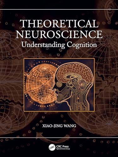 Principles of Neurobiology: Luo, Liqun: 9780815345336: Amazon.com